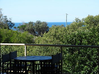 Costa Bella Apartments - Brisbane 4u 20