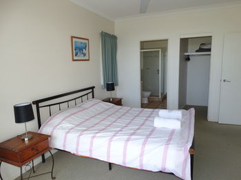 Costa Bella Apartments - Brisbane 4u 21