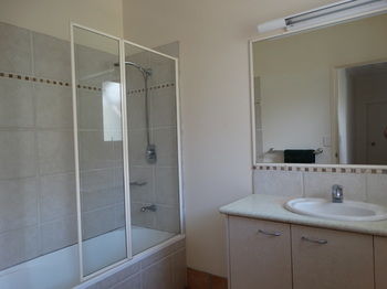 Costa Bella Apartments - Brisbane 4u 22