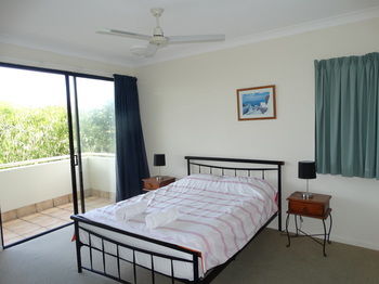 Costa Bella Apartments - Brisbane 4u 23