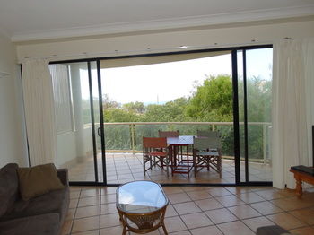 Costa Bella Apartments - Brisbane 4u 25