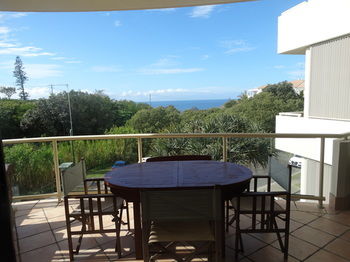 Costa Bella Apartments - Brisbane 4u 26