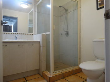 Costa Bella Apartments - Brisbane 4u 27