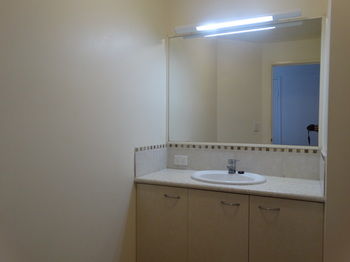 Costa Bella Apartments - Brisbane 4u 28
