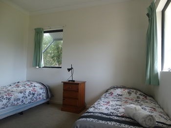Costa Bella Apartments - Brisbane 4u 29