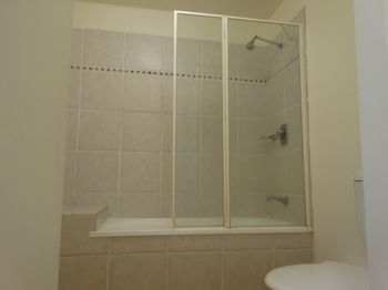 Costa Bella Apartments - Brisbane 4u 30