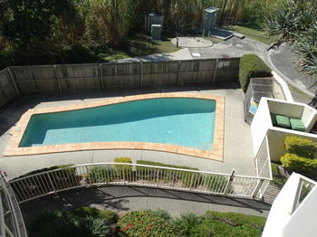 Costa Bella Apartments - Brisbane 4u 31