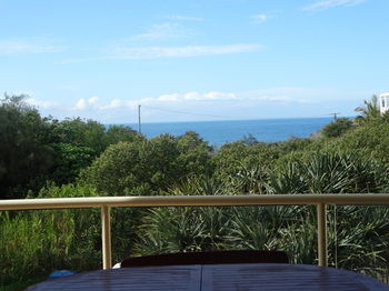 Costa Bella Apartments - Brisbane 4u 32