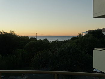 Costa Bella Apartments - Brisbane 4u 33