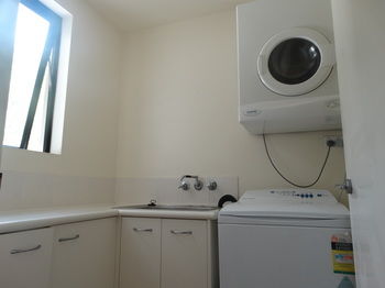 Costa Bella Apartments - Brisbane 4u 34