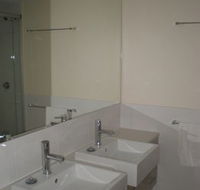 Salt On Kings Apartments - Brisbane Tourism