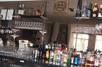 Old Maitland Inn - Brisbane Tourism 2