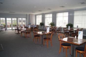Old Maitland Inn - Brisbane Tourism 3