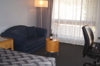 Old Maitland Inn - Brisbane Tourism 26
