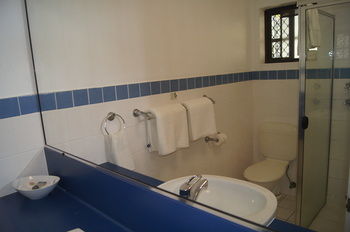 Old Maitland Inn - Brisbane Tourism 30