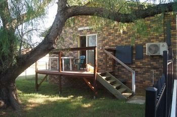 Old Maitland Inn - Brisbane Tourism 56