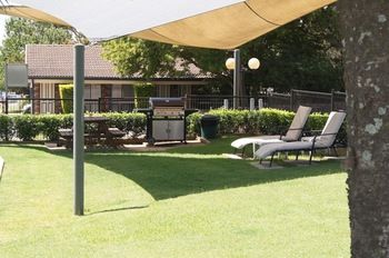 Old Maitland Inn - Brisbane Tourism 60