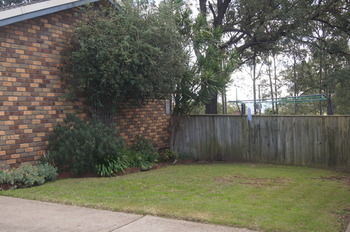 Old Maitland Inn - Brisbane Tourism 61