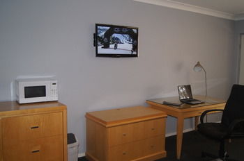Old Maitland Inn - Brisbane Tourism 68