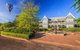 The Convent Hunter Valley - thumb 1