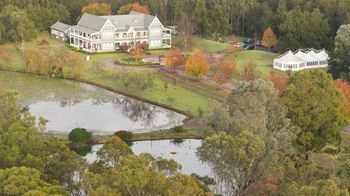 The Convent Hunter Valley - Tourism Brisbane 9
