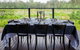 The Convent Hunter Valley - thumb 14