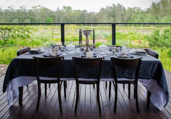 The Convent Hunter Valley - Tourism Brisbane 14