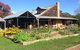 The Convent Hunter Valley - thumb 15