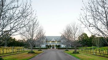 The Convent Hunter Valley - Tourism Brisbane 17