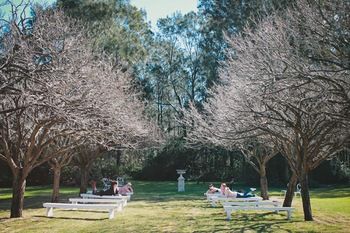 The Convent Hunter Valley - Tourism Brisbane 18