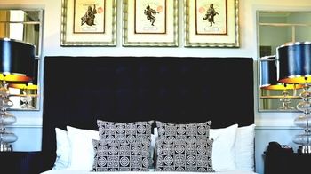 The Convent Hunter Valley - Tourism Brisbane 22