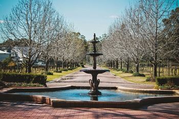 The Convent Hunter Valley - Tourism Brisbane 28