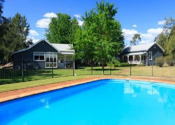 The Convent Hunter Valley - Tourism Brisbane 35