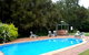The Convent Hunter Valley - thumb 36