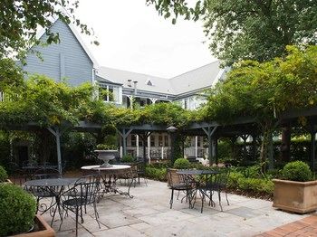 The Convent Hunter Valley - Tourism Brisbane 38