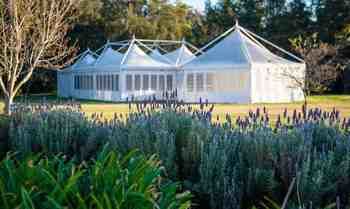 The Convent Hunter Valley - Tourism Brisbane 39