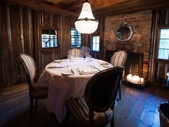 The Convent Hunter Valley - Tourism Brisbane 46