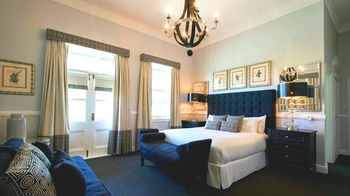 The Convent Hunter Valley - Tourism Brisbane 52