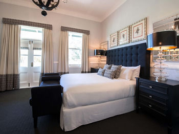 The Convent Hunter Valley - Tourism Brisbane 53