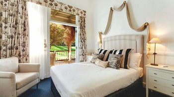 The Convent Hunter Valley - Tourism Brisbane 54