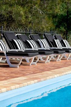 The Convent Hunter Valley - Tourism Brisbane 56