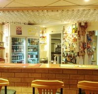 Ashton Townhouse Motel and Suites - Tourism Brisbane