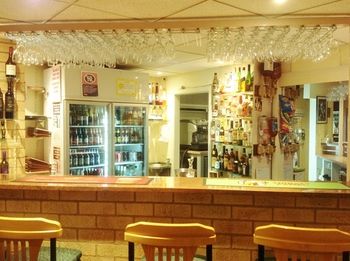 Ashton Townhouse Motel And Suites - Brisbane 4u 0
