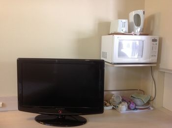 Ashton Townhouse Motel And Suites - Brisbane 4u 7