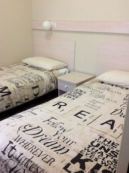 Ashton Townhouse Motel And Suites - Brisbane 4u 15