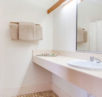 Forresters Beach Resort - Tourism Brisbane