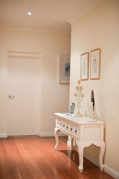 Avoca Valley Bed & Breakfast - Brisbane 4u 3