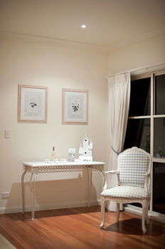 Avoca Valley Bed & Breakfast - Brisbane 4u 4