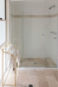 Avoca Valley Bed & Breakfast - Brisbane 4u 11