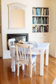 Avoca Valley Bed & Breakfast - Brisbane 4u 12
